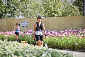 BIB: 
                            <button type="button" onclick="openModal(27795151)" class="btn btn-primary btn-sm float-right btn-popup" data-toggle="modal" data-target=".modal-high-quality">
                        <i class="fas fa-shopping-cart"></i> Add to Cart
                    </button>
                                            <button type="button" onclick="isThisMe(27795151, true)" class="btn btn-success btn-sm float-right btn-popup btn-isme hidden" data-toggle="tooltip" data-placement="bottom" title="นี่คือรูปของคุณใช่ไหม คลิกที่นี่เพื่อเอาเข้าอัลบั้ม">
                        <i class="fas fa-plus"></i> Add to album
                    </button>
                    <button type="button" onclick="isThisMe(27795151, false)" class="btn btn-warning btn-sm float-right btn-popup btn-isnotme hidden">
                        <i class="fas fa-ban"></i> Remove from album
                    </button>